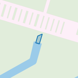 Perceel AMR04-G-5548