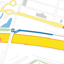 Perceel AMR04-G-5550