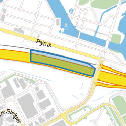 Perceel AMR04-G-5551