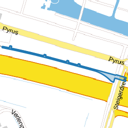 Perceel AMR04-G-5554