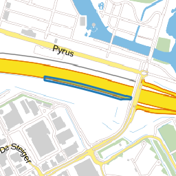 Perceel AMR04-G-5556