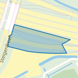 Perceel AMR04-G-5558