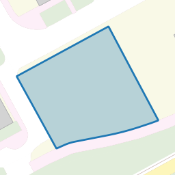 Perceel AMR04-G-5561