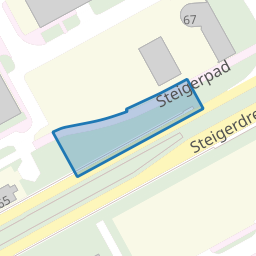 Perceel AMR04-G-5562