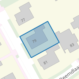 Perceel AMR04-G-5566