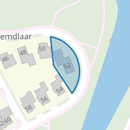 Perceel AMR04-G-5570