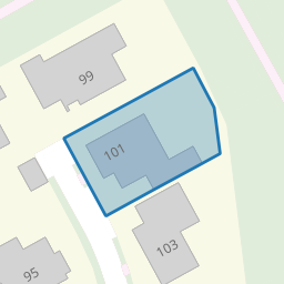 Perceel AMR04-G-5574