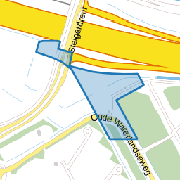 Perceel AMR04-G-5578