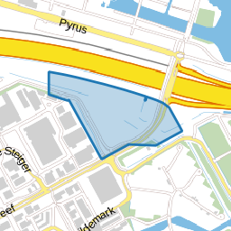 Perceel AMR04-G-5579