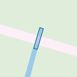 Perceel AMR04-G-5580