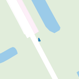 Perceel AMR04-G-5596