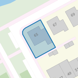 Perceel AMR04-G-5600