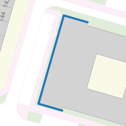 Perceel AMR04-G-5602