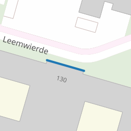 Perceel AMR04-G-5603