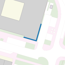 Perceel AMR04-G-5604