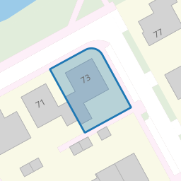 Perceel AMR04-G-5607