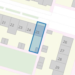 Perceel AMR04-G-5610