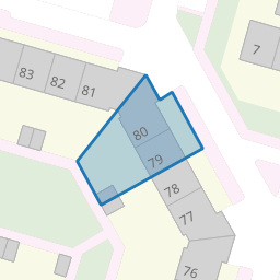 Perceel AMR04-G-5611