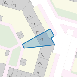 Perceel AMR04-G-5613