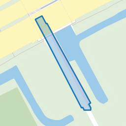 Perceel AMR04-G-5615