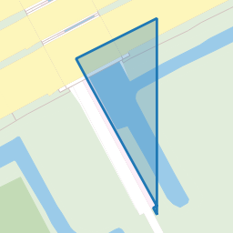 Perceel AMR04-G-5616