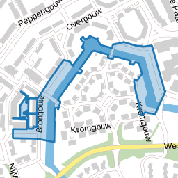 Perceel AMR04-G-5619