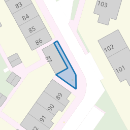 Perceel AMR04-G-5622