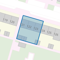 Perceel AMR04-G-5626