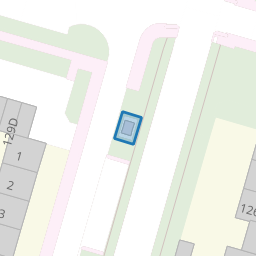 Perceel AMR04-G-5629