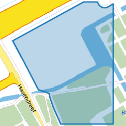 Perceel AMR04-G-5640