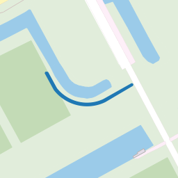 Perceel AMR04-G-5645