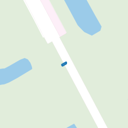 Perceel AMR04-G-5646