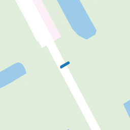 Perceel AMR04-G-5647