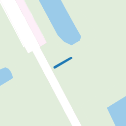 Perceel AMR04-G-5648