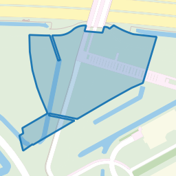 Perceel AMR04-G-5649