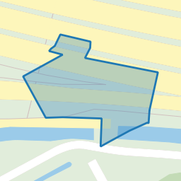 Perceel AMR04-G-5653