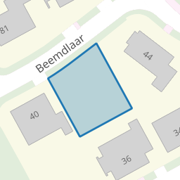 Perceel AMR04-G-5659