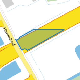 Perceel AMR04-G-5660