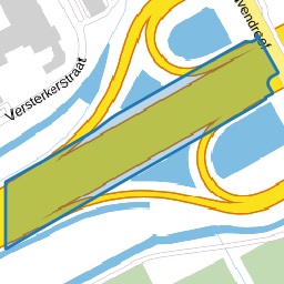 Perceel AMR04-G-5661