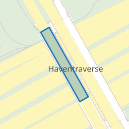 Perceel AMR04-G-5662