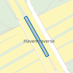 Perceel AMR04-G-5663