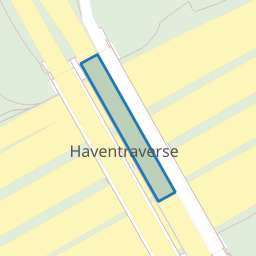 Perceel AMR04-G-5664