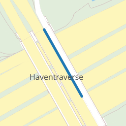 Perceel AMR04-G-5665