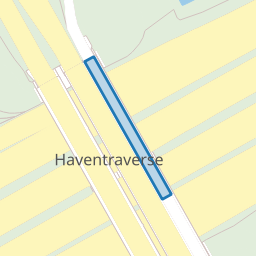 Perceel AMR04-G-5666