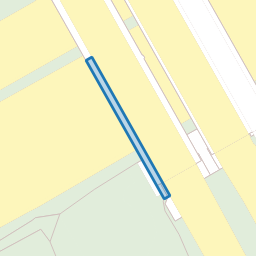 Perceel AMR04-G-5667