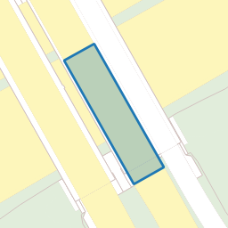 Perceel AMR04-G-5670