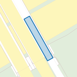 Perceel AMR04-G-5672