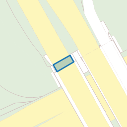 Perceel AMR04-G-5675