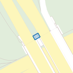 Perceel AMR04-G-5676