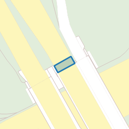 Perceel AMR04-G-5677